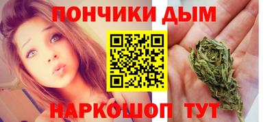 мдпв Партизанск