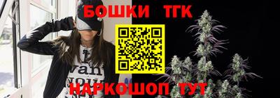 мдпв Партизанск