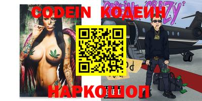 мдпв Партизанск